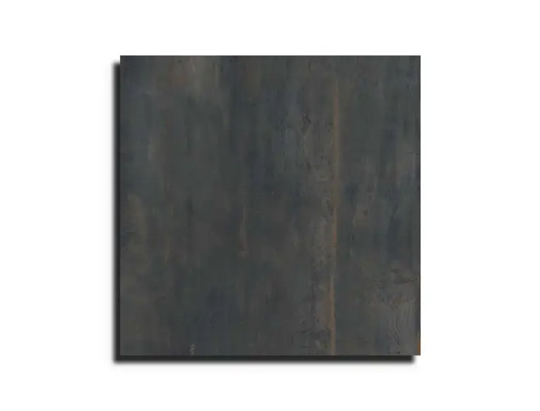 vloertegel Zwart 119.4 x 119.4 Bestseller