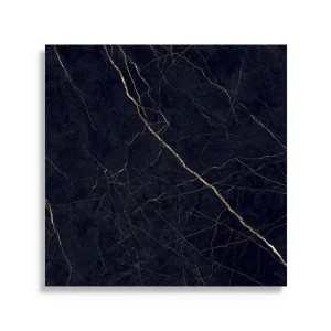 Meest Verkocht vloertegel Zwart 120 x 120