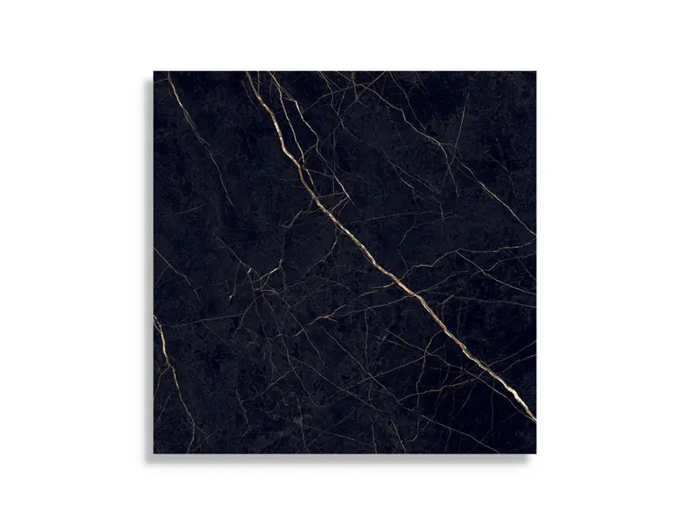Meest Verkocht vloertegel Zwart 120 x 120