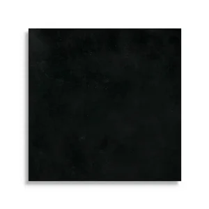 vloertegel Zwart 15 x 15 Finale Uitverkoop