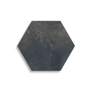 Nu Kopen vloertegel Zwart 16.7 x 14.5