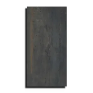 Aanbieding vloertegel Zwart 29.7 x 59.6