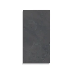 Exclusieve Aanbieding vloertegel Zwart 30 x 60