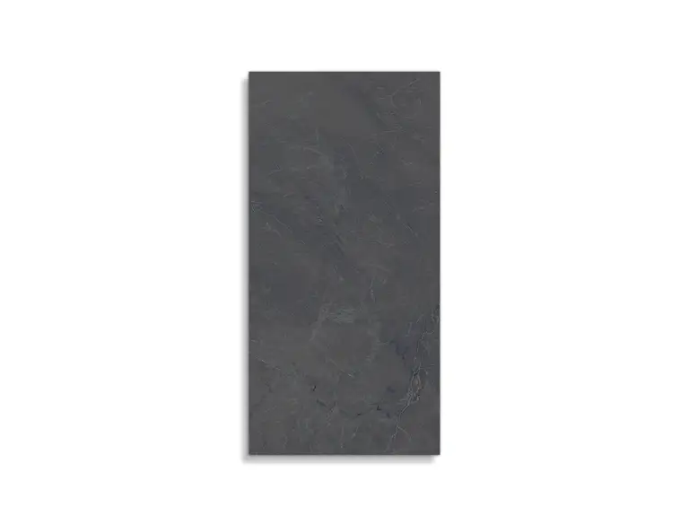Exclusieve Aanbieding vloertegel Zwart 30 x 60