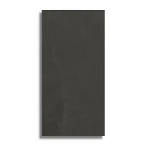 vloertegel Zwart 30 x 60 Gratis Retour