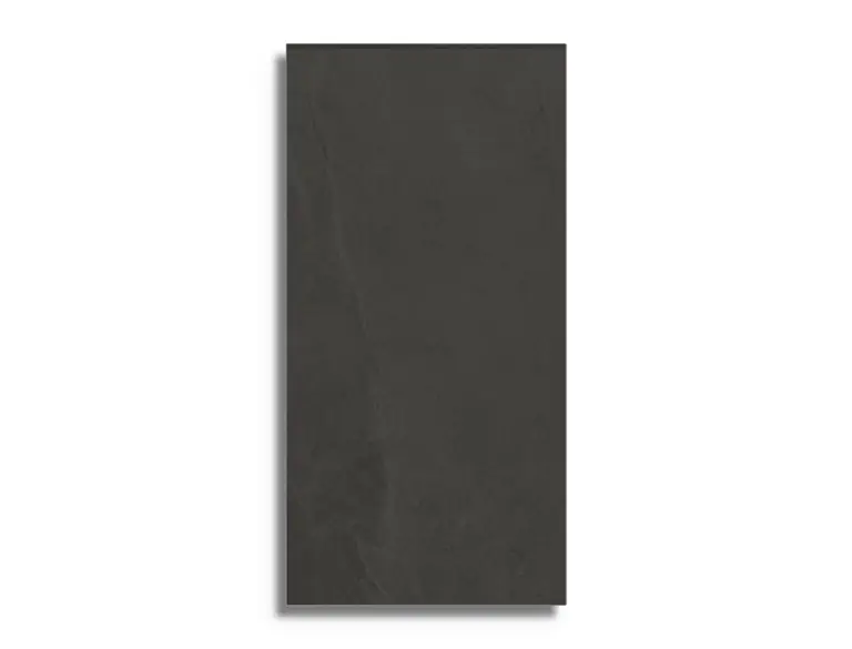 vloertegel Zwart 30 x 60 Gratis Retour