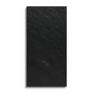 vloertegel Zwart 30 x 60 Hete Deal