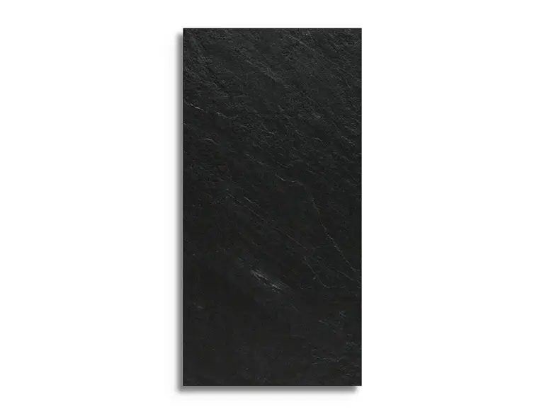 vloertegel Zwart 30 x 60 Hete Deal