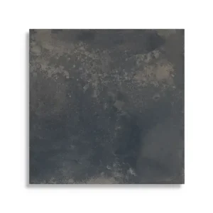 vloertegel Zwart 40 x 40 Tijdelijk Beschikbaar