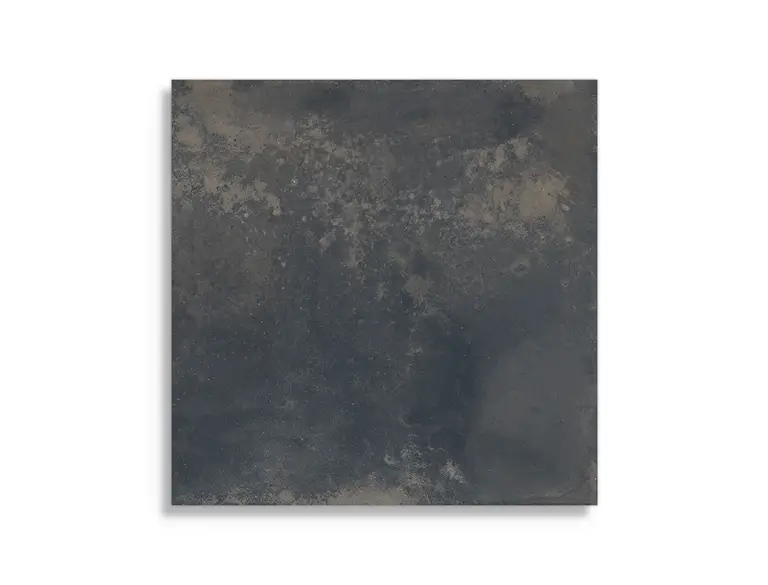 vloertegel Zwart 40 x 40 Tijdelijk Beschikbaar
