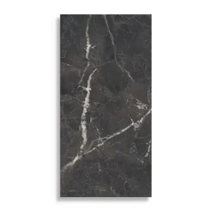 vloertegel Zwart 59.6 x 119.4 Lage Prijs