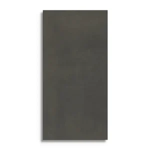 Favoriet vloertegel Zwart 60 x 120