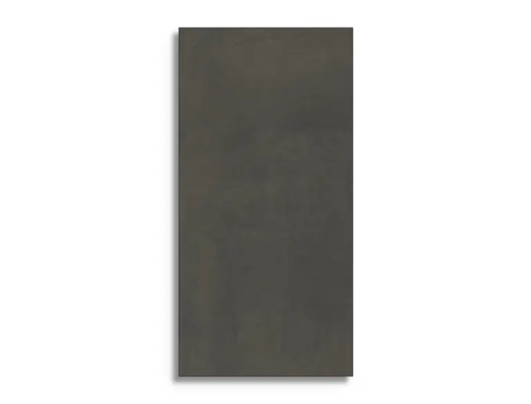 Favoriet vloertegel Zwart 60 x 120