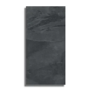 vloertegel Zwart 60 x 120 Premium