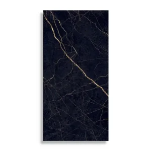 vloertegel Zwart 60 x 120 Gratis Retour