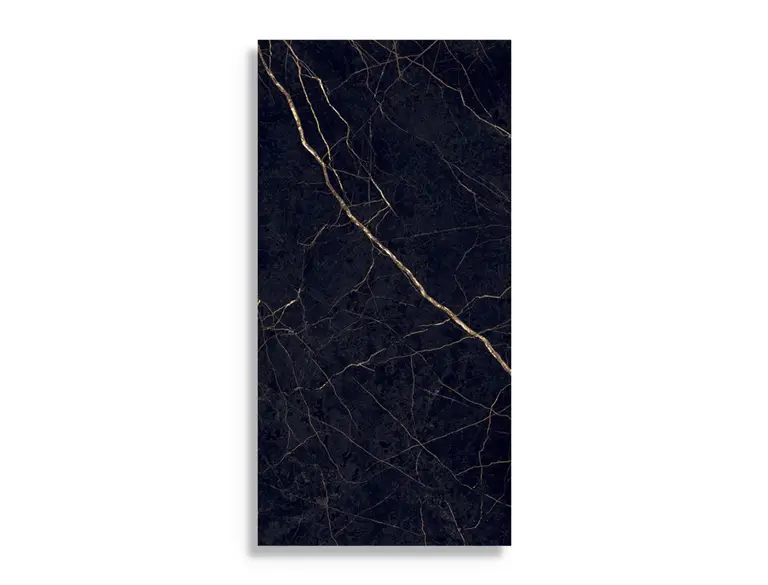 vloertegel Zwart 60 x 120 Gratis Retour