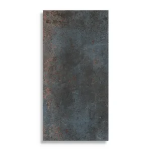 Koopje vloertegel Zwart 60 x 120