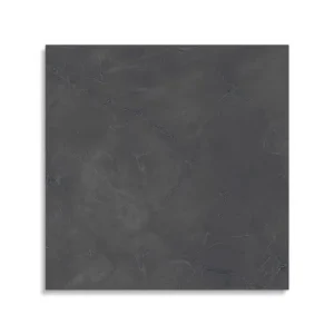 Bestseller vloertegel Zwart 60 x 60