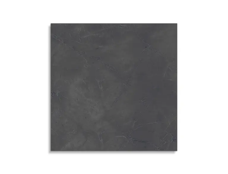 Bestseller vloertegel Zwart 60 x 60
