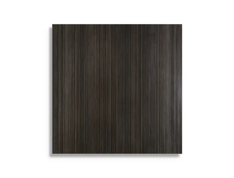 vloertegel Zwart 60 x 60 Fabrieksprijs
