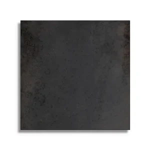 Favoriet vloertegel Zwart 60 x 60