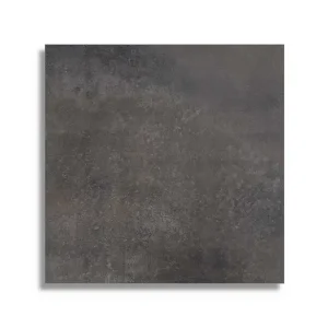 Bestel Nu vloertegel Zwart 60 x 60