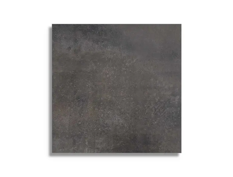 Bestel Nu vloertegel Zwart 60 x 60
