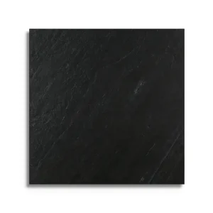 vloertegel Zwart 60 x 60 Snelle Levering