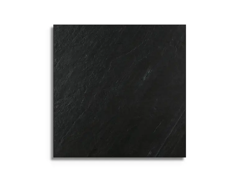 vloertegel Zwart 60 x 60 Snelle Levering