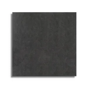 Speciale Aanbieding vloertegel Zwart 60 x 60