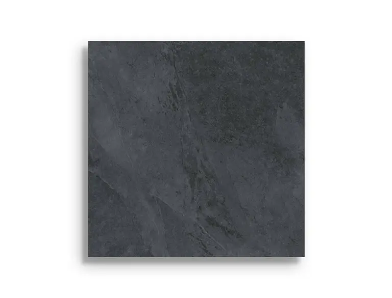 vloertegel Zwart 80 x 80 Goedkoop