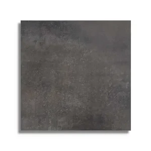 Finale Uitverkoop vloertegel Zwart 80 x 80