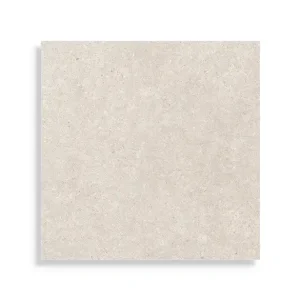 Premium Vloertegels Aleluia Stone Beige 45 x 45