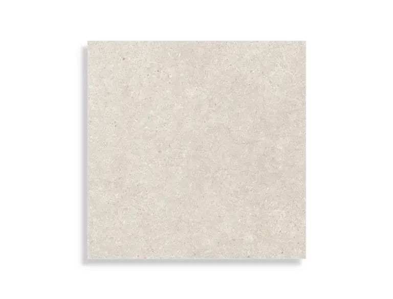 Premium Vloertegels Aleluia Stone Beige 45 x 45