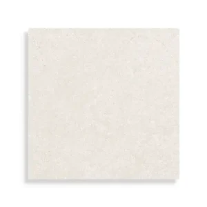 Hoge Kwaliteit Vloertegels Aleluia Stone White 45 x 45
