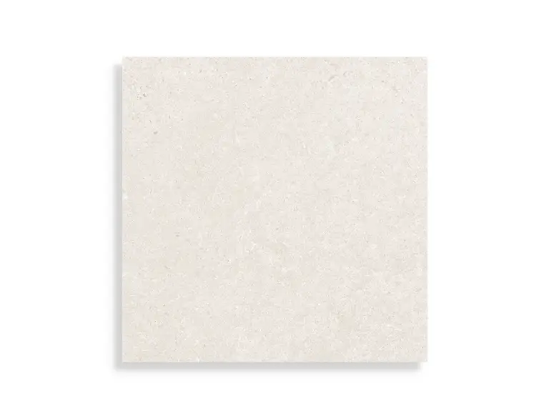 Hoge Kwaliteit Vloertegels Aleluia Stone White 45 x 45