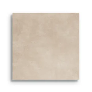 Snelle Levering Vloertegels Ape Work B Taupe Rect 60 x 60