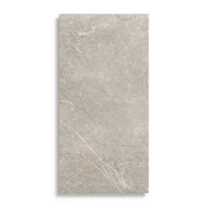 Speciale Aanbieding Vloertegels Arcana Betilo-R Taupe 60 x 120