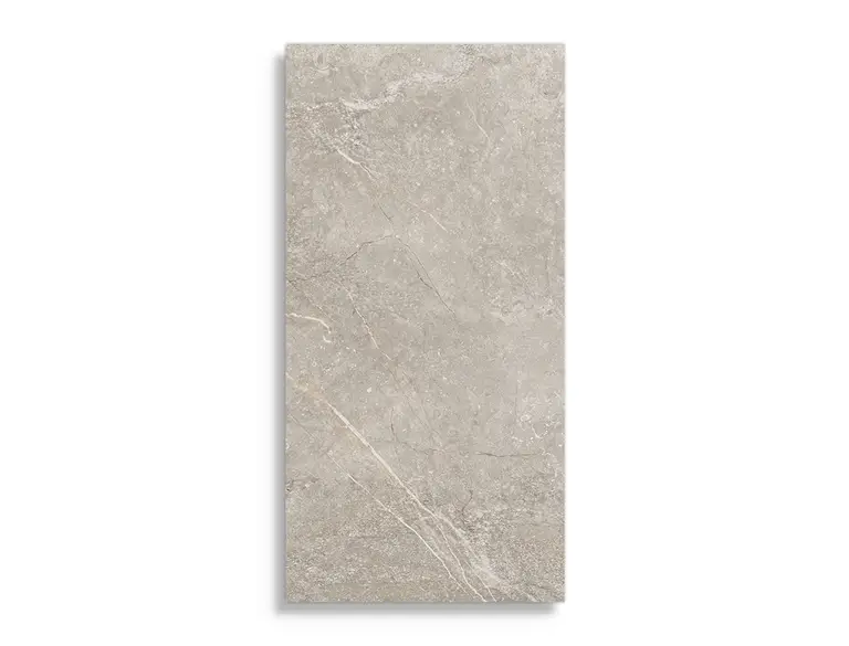 Speciale Aanbieding Vloertegels Arcana Betilo-R Taupe 60 x 120