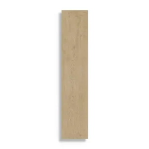 Exclusieve Aanbieding Vloertegels Bruin 30 x 149,5