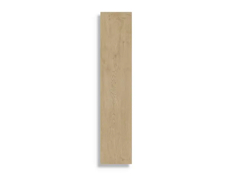 Exclusieve Aanbieding Vloertegels Bruin 30 x 149,5