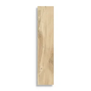 Vloertegels Bruin 30 x 149,5 Aanbieding