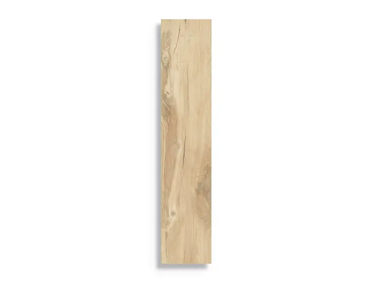 Vloertegels Bruin 30 x 149,5 Aanbieding