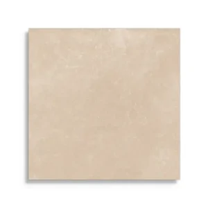Vloertegels Capri Brera Beige 90 x 90 Rechtstreeks Van De Fabrikant