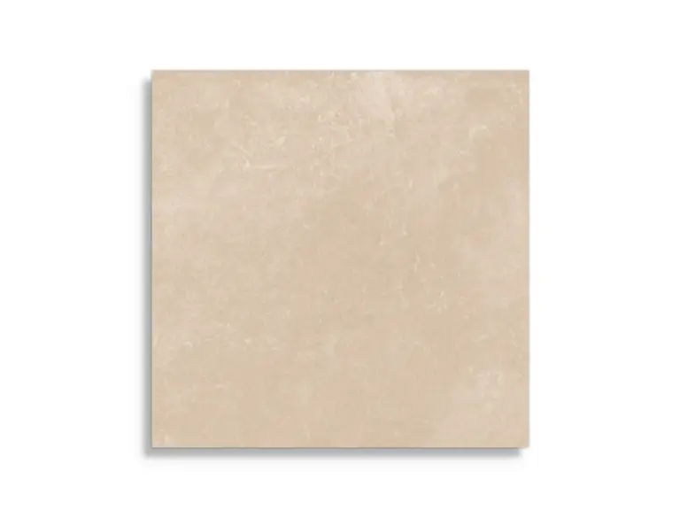 Vloertegels Capri Brera Beige 90 x 90 Rechtstreeks Van De Fabrikant