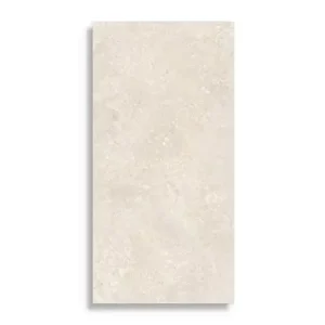 Vloertegels Capri York Beige 60 x 120 Direct Verzonden