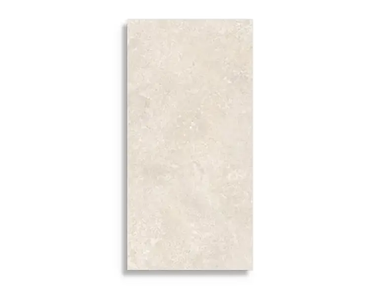 Vloertegels Capri York Beige 60 x 120 Direct Verzonden