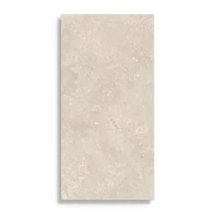 Vloertegels Capri York Greige 60 x 120 Koopje