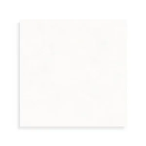 Finale Uitverkoop Vloertegels Capri York White 60 x 60