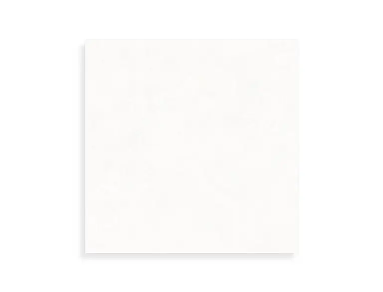 Finale Uitverkoop Vloertegels Capri York White 60 x 60